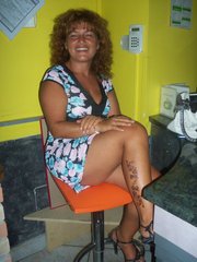 Foto album: Tatoo