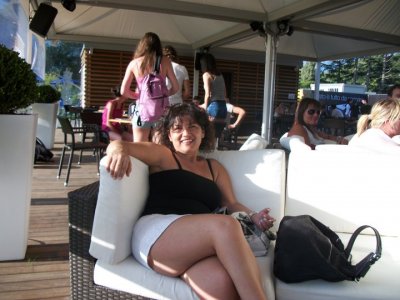 Foto album: Chalet