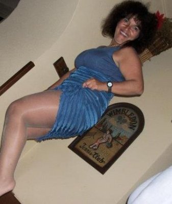 Foto album: Delirio
