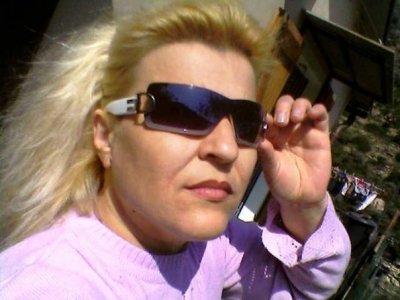 Foto album: mm
