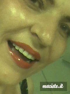 Foto album: mmmm