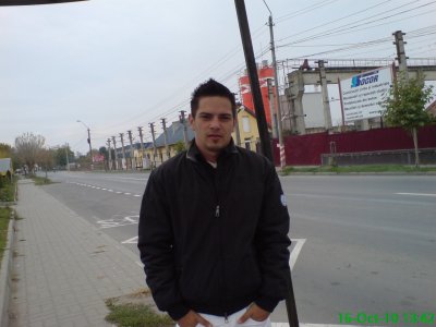 Foto album: 2012
