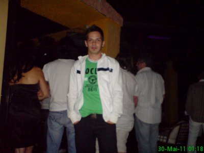 Foto album: 2011