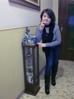 Foto album: ....