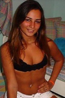 Foto album: io me