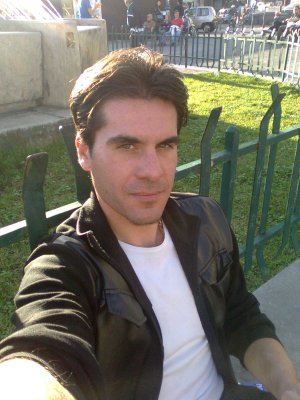 Foto album: foto