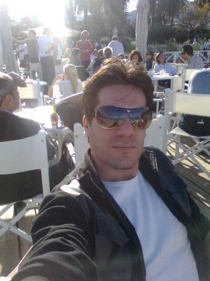 Foto album: foto
