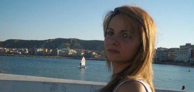 Foto album: bellaaa