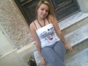 Foto album: ;) ;)