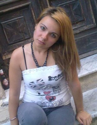 Foto album: iooooo