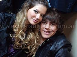 Foto album: chicaa