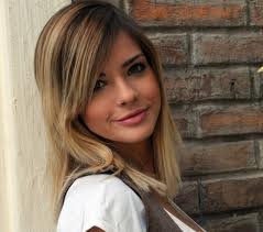 Foto album: hoy