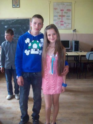 Foto album: .