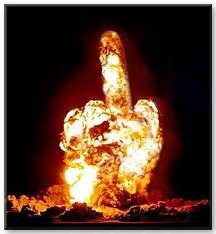 Foto album: fuck