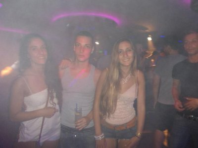 Foto album: Boh 2