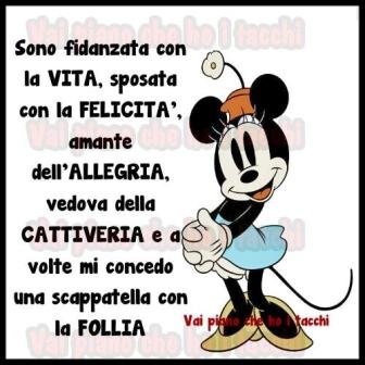 Foto album: Vivere