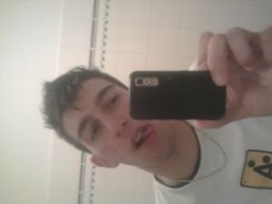 Foto album: ;)