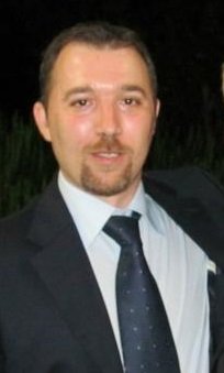 Foto album: sono io 