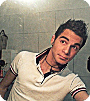 Foto album: ..