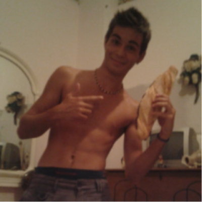 Foto album: foto  xD