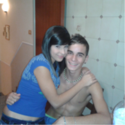 Foto album: ..xDD cugi