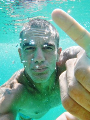 Foto album: mare