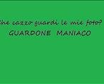 Foto album: PER CHI NON SI FA GLI AFFARI SUOI