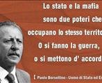 Foto album: UN UOMO CHE STIMO MOLTO