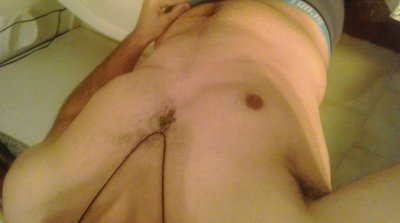 Foto album: 2