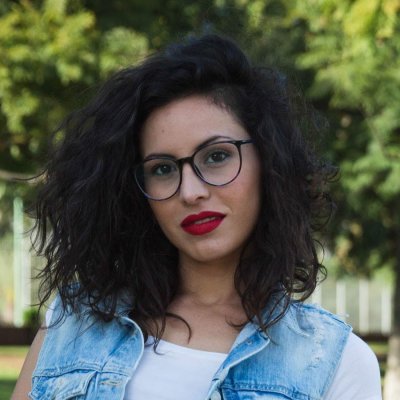 Foto album: Manuela