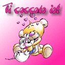 Foto album: ciao