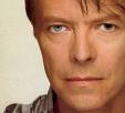 Foto album: mrs DAVID BOWIE