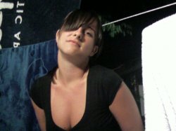 Foto album: mmm