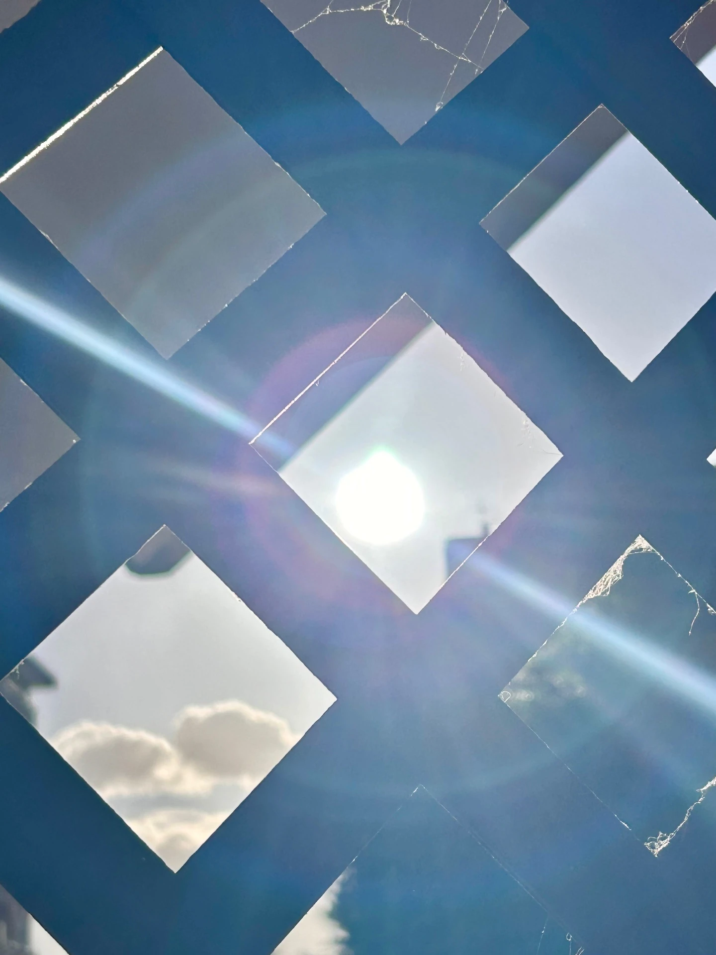 Foto album: ☀️