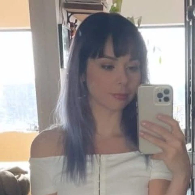 Foto album