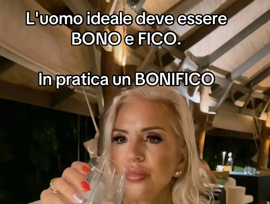 Foto album