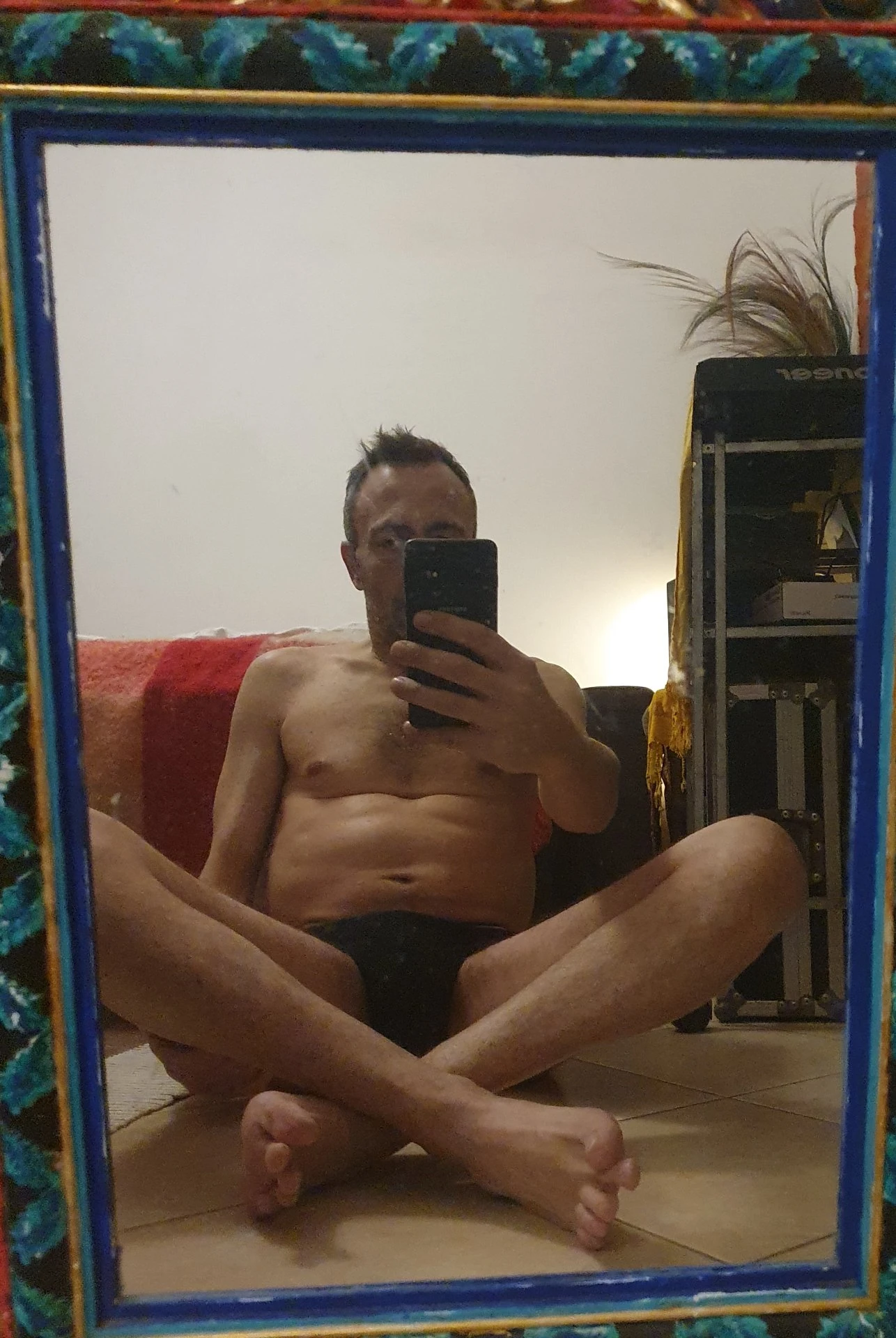 Foto album