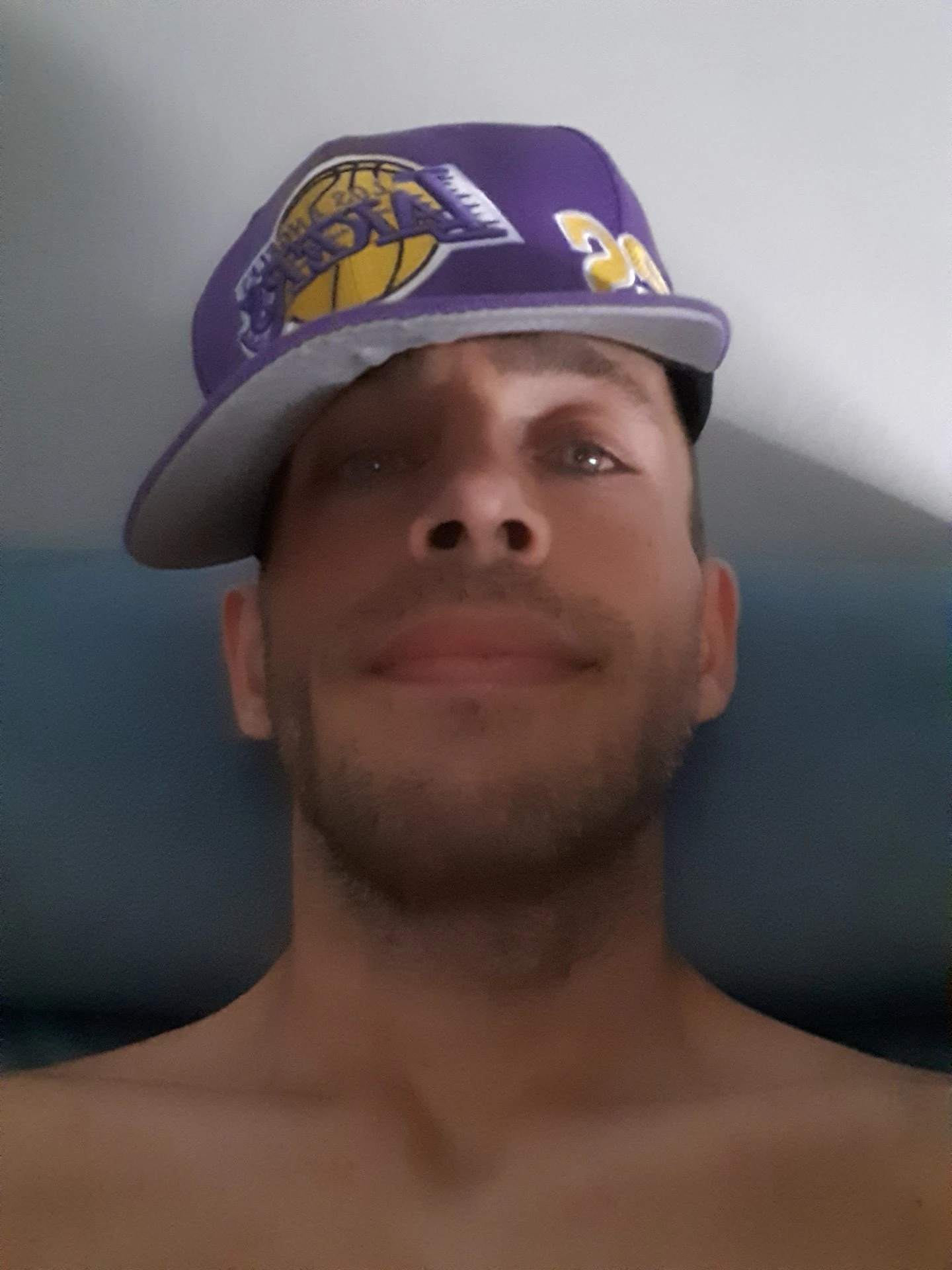 Foto album