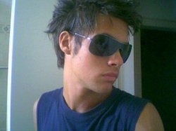 Foto album: iooooooo