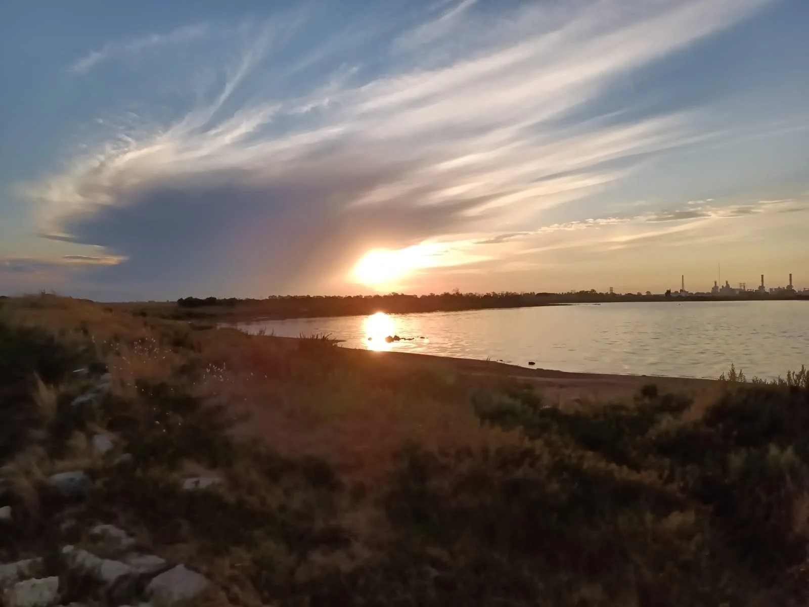Foto album