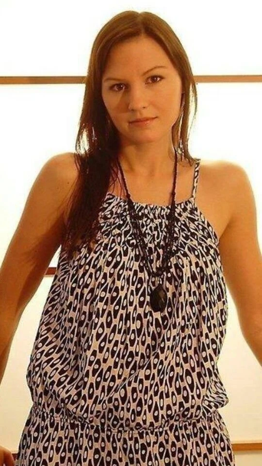 Foto album