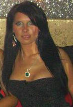 Foto album: roxy