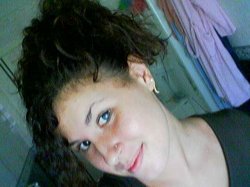 Foto album: me....