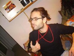 Foto album: carino..