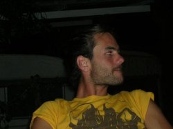 Foto album: Giacomo...