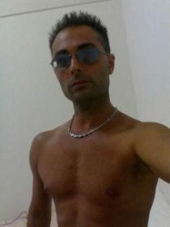 Foto album: io domy