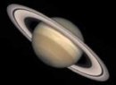 Foto album: SATURNO