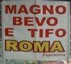 Foto album: AS ROMA