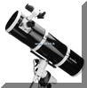Foto album: IL MIO TELESCOPIO
