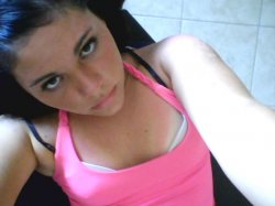Foto album: hey